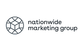 Nationwide Marketing Group logo