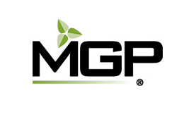 MGP logo in color