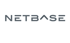 Netbase logo