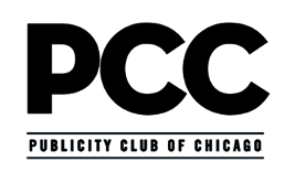 PCC logo in color